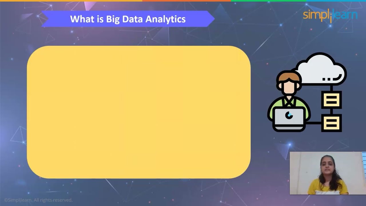 Big Data and Data Analysis in 2023 An Expert Guide