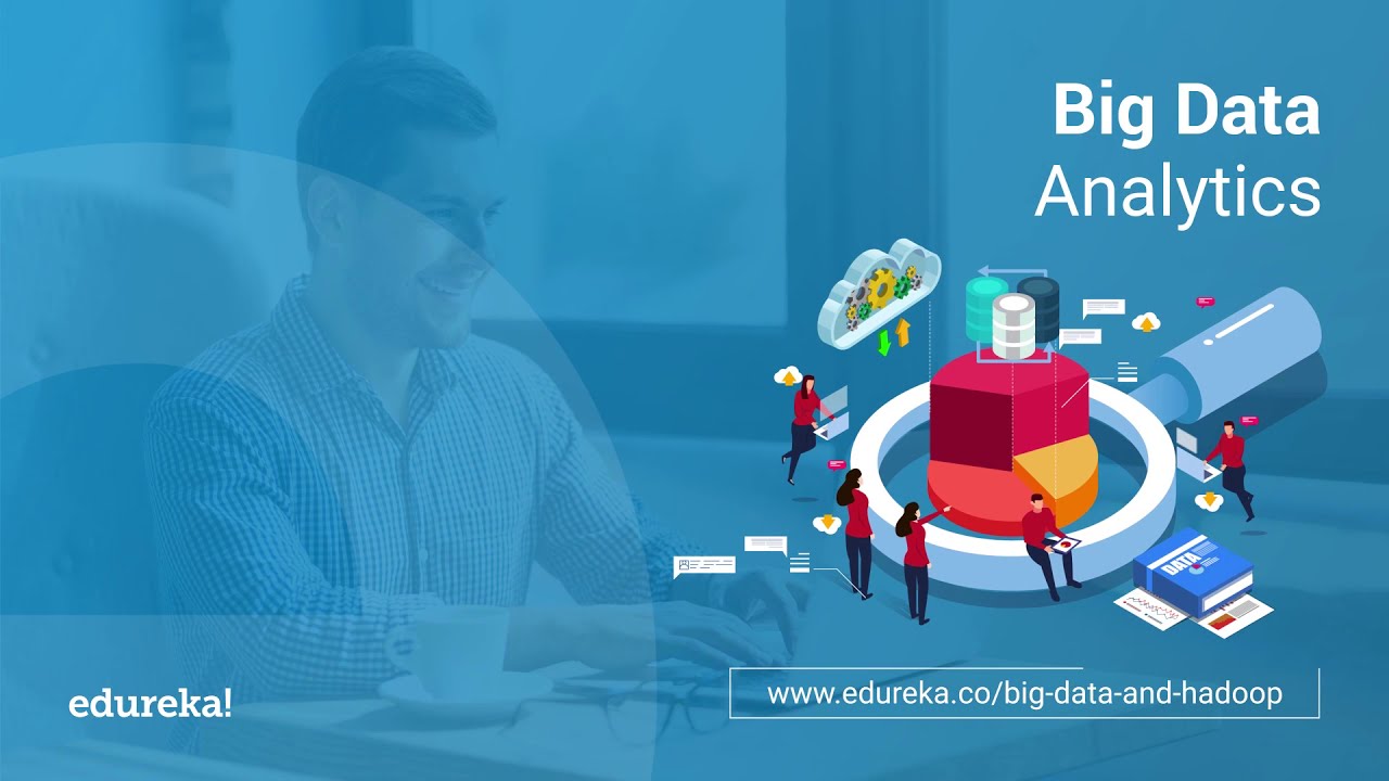 Big Data and Data Analysis in 2023 An Expert Guide