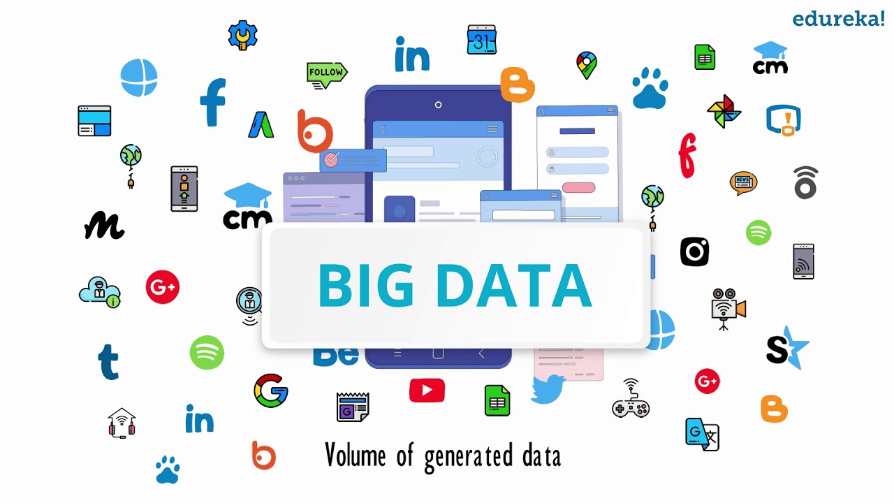 Big Data and Data Analysis in 2023 An Expert Guide