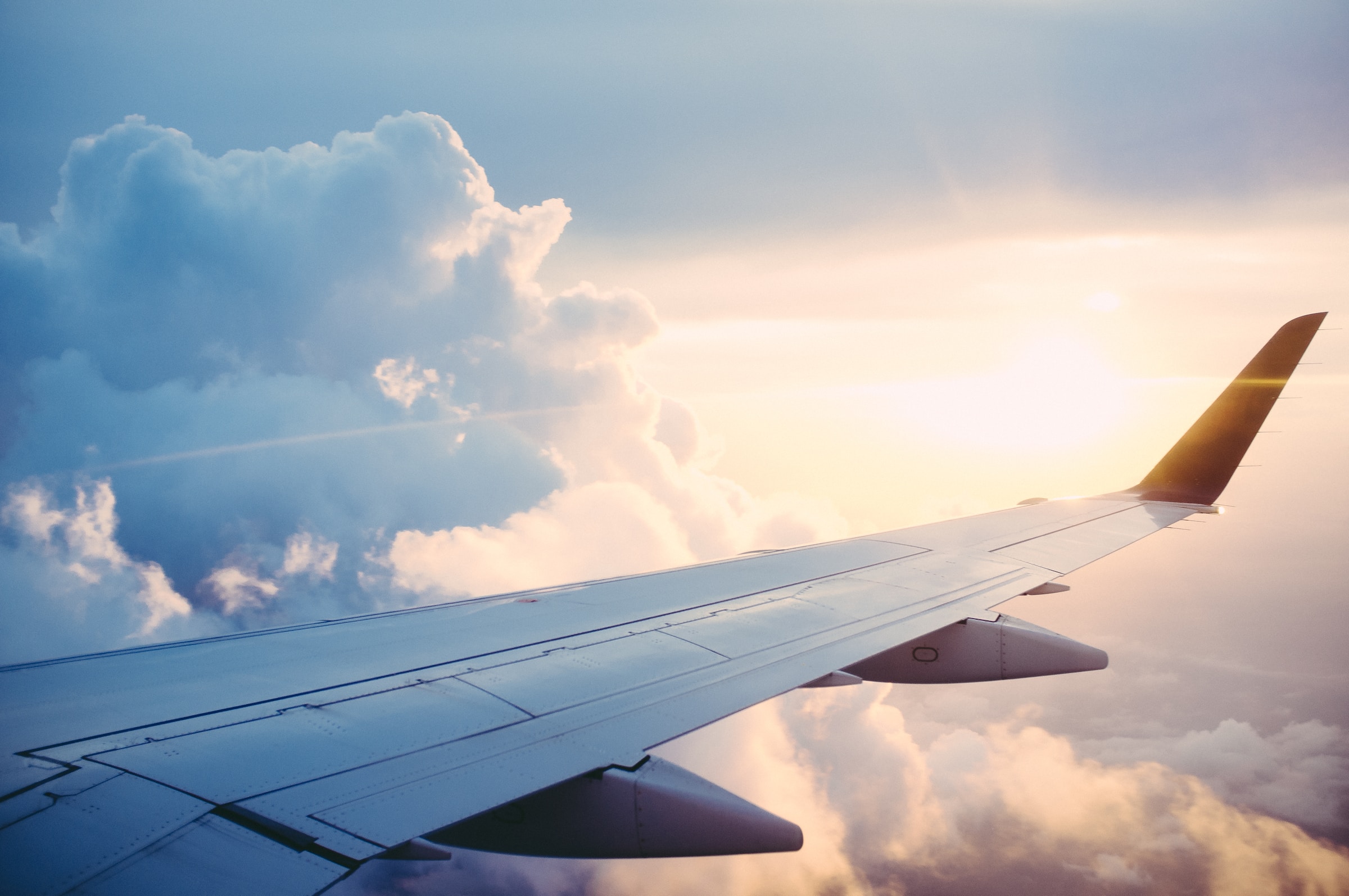 Is the future of travel and hospitality data-driven?